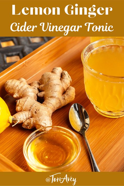 Apple Cider Vinager, Apple Cider Vinegar Tea, Apple Cider Vinegar Shots, Apple Cider Vinegar Tonic, Apple Cider Vinegar Lemon, Apple Cider Vinegar Rinse, Apple Cider Vinegar Detox Drink, Honey Drink, Ginger Drink