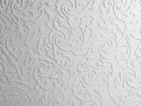 Ceiling texture ideas False Ceiling Texture Paint, Ceiling Texture Paint, Living Room Classic Design, Ceiling Texture Types, Classic Modern Interior Design, Classic Modern Interior, Diy Crown Molding, Ceiling Bathroom, Bathroom Mirrors Diy