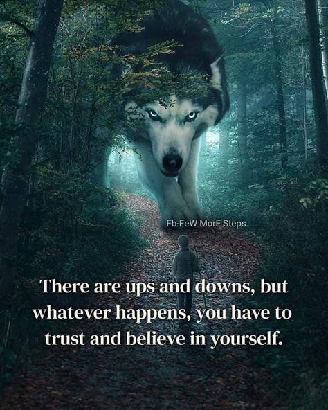 Native American Wolf Quotes, Lone Wolf Quotes, Skull Quote, Native American Wolf, Honest Quotes, Bible Words Images, Wolf Quotes, Wolf Spirit Animal, Gods Love Quotes