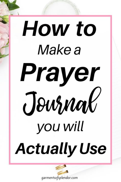 Prayer Binder Ideas, Notebook Printables, Prayer Journal Prompts, Prayer Notebook, Prayer Journal Printable, Journals Ideas, Prayer Of Praise, Prayer Journals, Bible Study Notebook