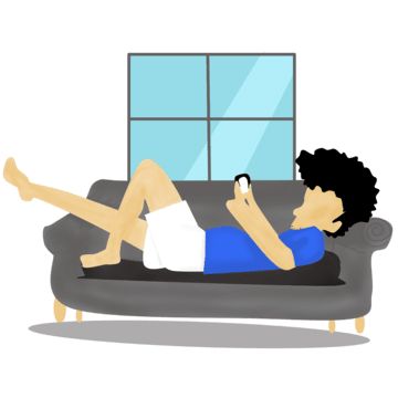 ilustration,lazy boy,playing a handphone,play,boy,cartoon,playing,phone,handphone,cartoon illustration,cartoon character,hp,communication,smartphone,technology,internet,modern,playing boy,simple,modern hp,flat hp,gadget,screen,device,cellphone,iphone,mockup handphone,cute,sleeping,lying around,relaxed,sleeping on the couch,chair,blue shirt,white pants,crebo hair,window,people cartoon,avatars Sleeping On The Couch, Webtoon Reference, Play Phone, People Cartoon, Mbti Test, Smartphone Technology, Boy Cartoon, Lazy Boy, Iphone Mockup