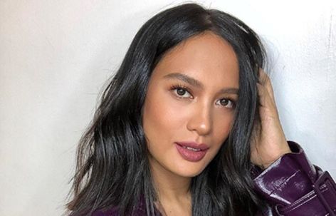 Social media influencer Isabelle Daza was rushed to emergency room a few days ago because of this certain medical situation. Isabelle Daza, Emergency Room, Social Media Influencer, Influencer, Medical, Social Media, Wedding Dress, Media, Celebrities