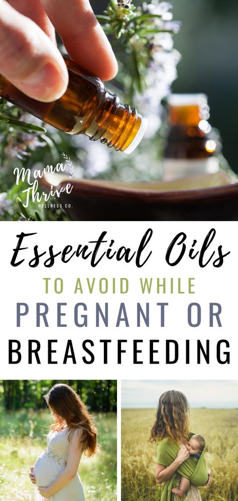 Essential Oils And Pregnancy, Essential Oils To Avoid During Pregnancy, Essential Oils Safe For Pregnancy, Essential Oils For Hemmoroids, Pregnancy Safe Essential Oils, Pregnancy Essential Oils, Essential Oils Pregnancy, Fertility Massage, Modern Medicine Cabinet