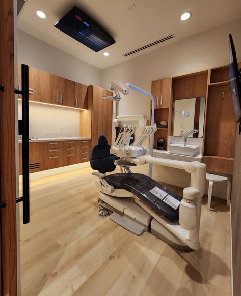 Dental Office Design Interiors, Dental Design, Dental Center, Dentist Office, Dental Office Design, Clinic Design, Dental Office, Dental Clinic, Office Design