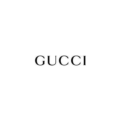 (x) Gucci logo custom designed {Patricia} ❤ liked on Polyvore featuring text, words, gucci, backgrounds and logo Gucci Quotes, Visual Resume, Text Logos, Logo Quotes, Quotes Words, Gucci Logo, Vanity Decor, Logo Text, Text Quotes