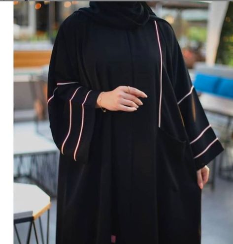 Dubai Abaya kaftan beautiful blue colour muslim traditional caftan hand work kaftan Moroccan design kaftan2022 https://m.alibaba.com/product/10000008113967/Dubai-Abaya-kaftan-beautiful-blue-colour.html?__sceneInfo={"cacheTime":"1800000","type":"appDetailShare"} Burka Design Dubai Simple, Abaya Designs Simple, Black Abaya Designs Dubai Style, Black Abaya Designs Simple, Burkha Designs Black, Abaya Modern Style, Burka Fashion, Burkha Designs, Latest Abaya Designs