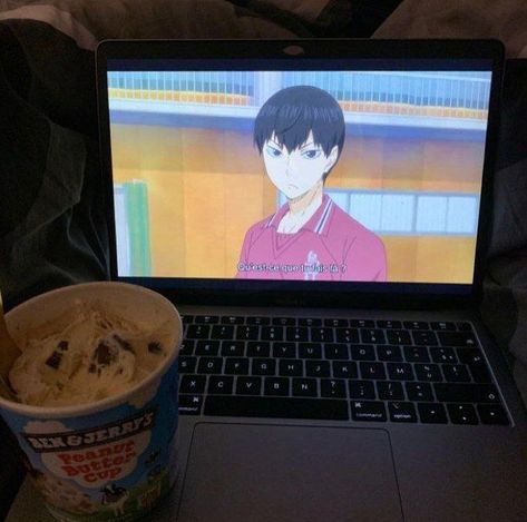 Alycore Aesthetic, Animecore Aesthetic, Food Illustration Design, Watching Anime, Netflix Anime, Anime Watch, Japan Aesthetic, Korean Aesthetic, Cool Instagram Pictures