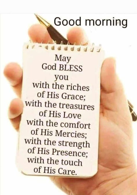 Acts 27, Inspiring Bible Quotes, Wednesday Morning Greetings, Wednesday Morning Quotes, Wednesday Blessings, Blessed Wednesday, Wednesday Quotes, Happy Good Morning Quotes, Christian Quotes Prayer