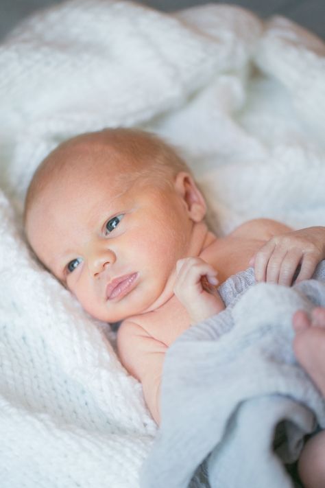 I think sweet baby features might be one of my favorite things to photograph☺️  I mean EVERYTHING about this picture is PERFECT - from his pouty lips, those big blue eyes, sweet sweet hands, & that fuzzy head!! 💕   • • • • • #MSnewbornsession #msnewbornphotographer #newbornsession #msphotographers #msphotographer #newbornphotos #newbornpics #lifestylenewbornsession #mississippiphotographer #jacksonmsphotographers #msnewbornphotosession #msnewborns Newborn Blue Eyes, Newborn High Contrast Images, Newborn Eye Color, Things To Photograph, Pouty Lips, Blue Eyed Newborn, Light Blue Newborn Photography, Newborn Music Photography, Big Blue Eyes