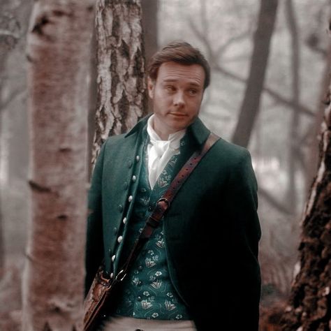 Edmund Bridgerton, Bridgerton Family, Bridgerton Aesthetic, Regency Era Fashion, Era Fashion, Modern Society, Julia Quinn, Regency Era, Musical Movies