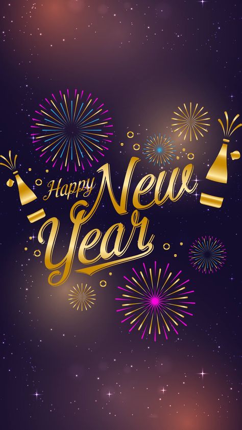 New Year Wishes Images, Happy New Year Fireworks, Happy New Year Pictures, Happy New Year Gif, Happy New Year Photo, Happy New Year Wallpaper, Happy New Year Background, New Year Pictures, Happy Birthday Greetings Friends