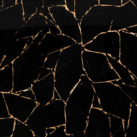 Obsidian Aesthetic, Molten Rock, Stone Age Tools, Fairytale Aesthetic, Palm City, Stone Products, Spec Sheet, Conference Rooms, Engineered Stone