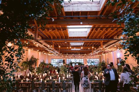 Log Cabin Wedding, Queer Weddings, Wedding Venues Indoor, Smallest Wedding Venue, Cabin Wedding, Mountain Wedding Venues, Colorado Wedding Venues, Outdoor Wedding Reception, Future Wedding Plans