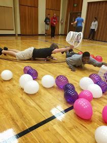 Seminary At Six AM (And Youth Activities at Any Time): Skateboards and Scriptures Scripture Mastery Games, Lds Youth Activities, Life Size Games, Scripture Mastery, Camp Games, Church Games, Youth Group Activities, Church Youth Group, Activity Day Girls