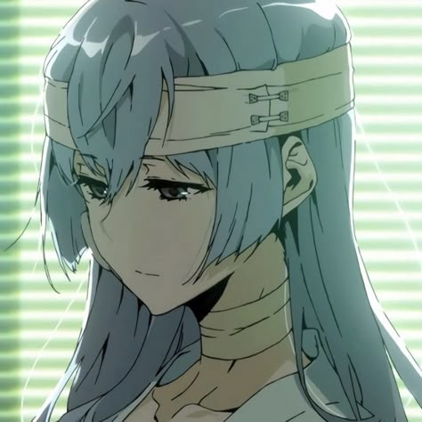 anime : kiznavier. Kiznaiver Anime, Anime Gifs, Anime Screenshots, Anime Profile, 90s Anime, Cartoon Icons, An Anime, Manga Girl, Cute Icons