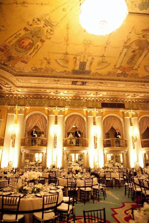 Socal Wedding Venues, La Wedding Venues, Biltmore Wedding, Biltmore Hotel, Hotel Los Angeles, Wedding Venue Los Angeles, Los Angeles Beaches, Los Angeles Hotels, La Wedding