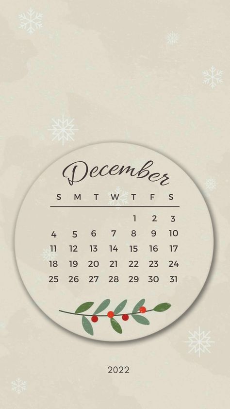 Calendar December 2022, Christmas season wallpaper, winter is coming Winter Is Coming Wallpapers, Christmas Season Wallpaper, Wallpaper 2022, Calendar December, December Wallpaper, Calendar Background, Wallpaper Winter, December Calendar, 2022 Calendar