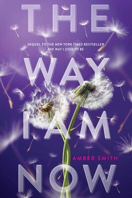 Amber Smith, The Way I Am, How To Move Forward, A Healthy Relationship, Healthy Relationship, In High School, Make It Work, Her. Book, Free Ebooks