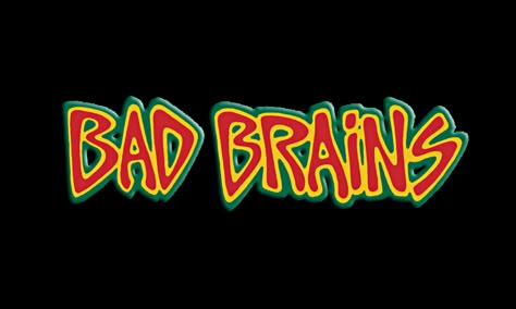 index.php (1000×600) Bad Brains Wallpaper, Bad Brains Logo, Glen Doll, Paper Mask Diy, Bad Brains, Bad Brain, Logotype Typography, Adobe Photoshop Design, Dark Red Wallpaper