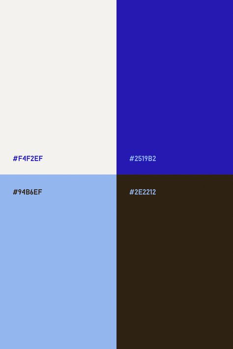 Light blue, navy blue, white and brown color palette Blue White Pallete, Navy Blue Graphic Design, Blue Black White Color Palette, Dark Blue Pallet, Black And Blue Palette, Indigo Blue Color Palette, Brown And Blue Palette, Blue Logo Color Palette, Brown Blue Color Palette