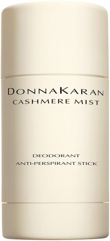 Best Antiperspirant Deodorant: Donna Karan Cashmere Mist Deodorant Donna Karan Cashmere Mist, Cashmere Mist, Deodorant Stick, Aluminum Free Deodorant, Anti Perspirant, Antiperspirant Deodorant, Xmas List, Art Supply, Antiperspirant