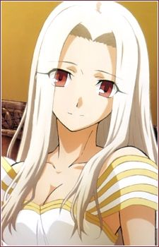 Irisviel von Einzbern Irisviel Von Einzbern, Type Moon Anime, Log Horizon, Fate Characters, Biological Father, Dragon Knight, Dark Soul, Fate Anime Series, Fate Zero