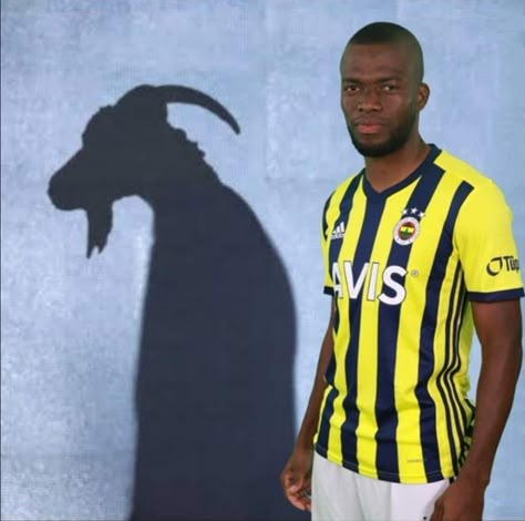 Enner Valencia Goat, Enner Valencia Wallpaper, Enner Valencia Fenerbahçe, Enner Valencia Ecuador, Valencia Fenerbahçe, Enner Valencia, Neymar Jr, Galaxy Wallpaper, Neymar