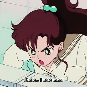 Sailor Moon Quotes, Makoto Kino, Anime Music Videos, Minako Aino, Sailor Moon Aesthetic, Sailor Moon Character, Sailor Moon Art, Sailor Jupiter, Sailor Venus