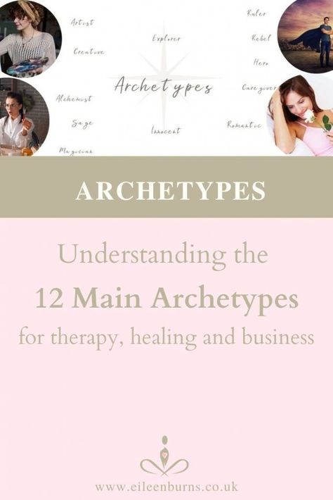 The Nurturer Archetype, Alchemist Archetype, Archetype Cards, Shadow Archetype, 12 Archetypes, Enneagram 5, Collective Consciousness, Become Wealthy, Soul Connection