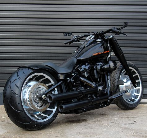 Hd 883 Iron, Harley Davidson Motorcycles Sportster, Hd Fatboy, Custom Motorcycles Bobber, Hd Motorcycles, Harley Fatboy, Custom Motorcycles Harley, Custom Street Bikes, Motorcycle Ride