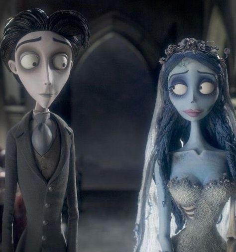 Victor Corpse Bride, Corpse Bride Makeup, Corpse Bride Movie, Halloween Bride Costumes, The Corpse Bride, Emily Corpse Bride, Corpse Bride Costume, Dead Bride, Tim Burton Corpse Bride