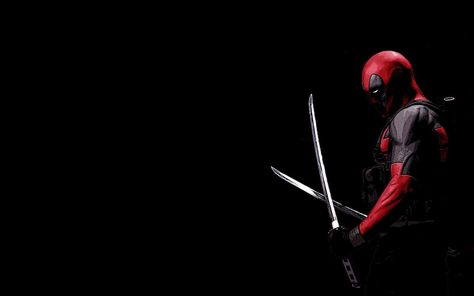 Full HD Marshmallow Amoled Wallpapers - Wallpaper Cave Deadpool Wallpaper, Deadpool, Laptop, Wallpapers