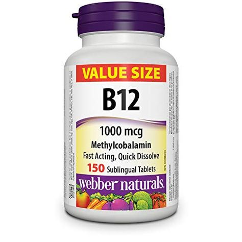 Low Stomach Acid, Small Intestine, B12 Deficiency, Vitamins For Energy, Vitamin B12 Deficiency, Red Blood, Stomach Acid, Cherry Flavor, Red Blood Cells