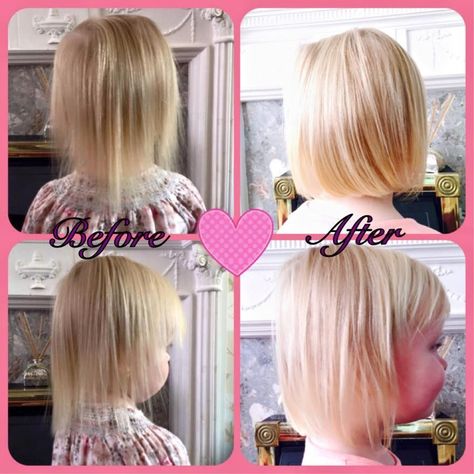 Hair Toddler Girl, Toddler Haircut, Lady Boys, Hairstyles Curled, Kids Bob Haircut, Toddler Girl Haircut, Baby Haircut, Toddler Haircuts, Toddler Hairstyles Girl