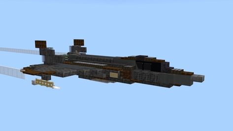 Minecraft Helicopter, Minecraft Military Base, Minecraft V, Minecraft Create, Minecraft Steampunk, F 35 Lightning, Minecraft City Buildings, F 35 Lightning Ii, Minecraft Mansion