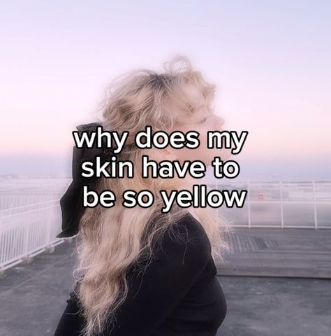 #insecure #insecurities #skin #whisper #aesthetic #relatable Normalizing Insecurities, Im Insecure, Whisper Aesthetic, Relatable Tweets, Deep Meaning, So True, Meant To Be, Skin, Memes