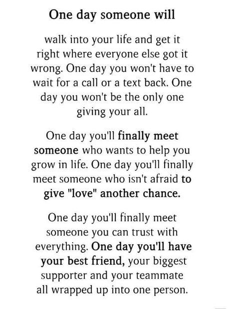 Stuck In My Head Quotes, In My Head Quotes, Head Quotes, Text Back, Stuck In My Head, Meeting Someone, In My Head, Everyone Else, Great Quotes