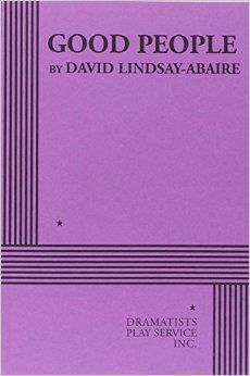 Good People Quotes, David Lindsay, Clear Eyes, Order Book, American Life, Price Book, People Online, Books To Read Online, Online Bookstore