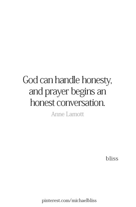 Bff Accessories, Michael Bliss, Being Honest, To Be Honest, Praise God, Religious Quotes, Scripture Quotes, Verse Quotes, Be Honest