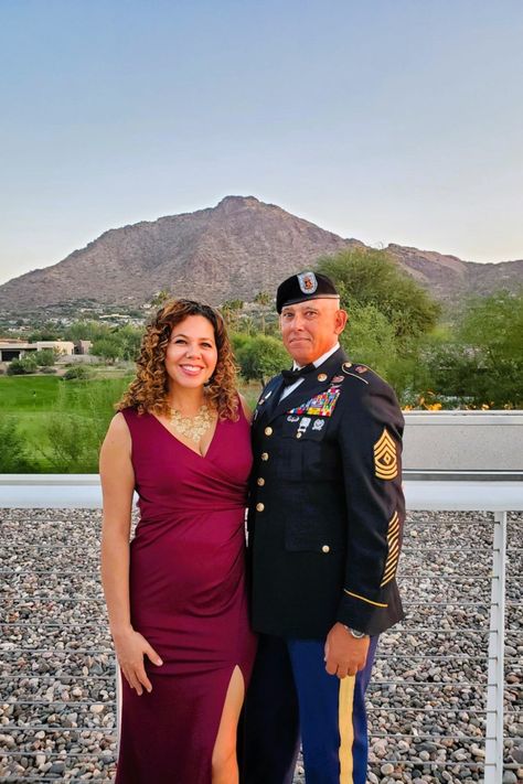 What to Wear to a Military Ball + Affordable Military Ball Gown Cocktail Long Dress, Marine Corps Ball, Military Ball Gowns, Burgundy Formal Dress, Military Ball Dresses, Military Ball, Evening Cocktail, Marine Corps, Ball Dresses