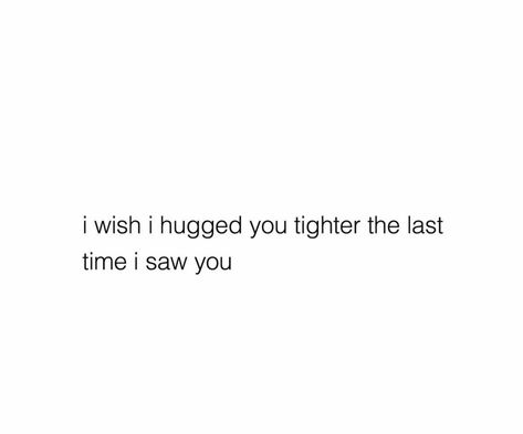 I’d never let you go 😞💔😭🌈 You Have To Let Me Go, You Let Me Go, I Loved You But I Had To Let You Go, I Love You But I Need To Let You Go, I Hug You, Please Dont Go, Names Of Christ, Handlettering Quotes, Angel Babies