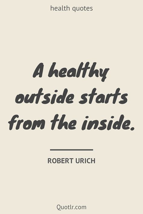 Quotes On Healthy Food, Quotes About Good Health, Women’s Health Quotes, Quotes About Nutrition, Quote About Health, Quotes About Healthy Eating, Eating Healthy Quotes, Healthy Captions, Eat Well Quotes