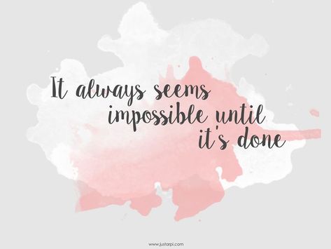 Desktop Background Quote, Desktop Wallpaper Quotes, Wallpaper Macbook, Laptop Wallpaper Desktop Wallpapers, Wallpapers Quotes, Quotes Art, Wallpaper Laptop, Quote Backgrounds, Trendy Wallpaper