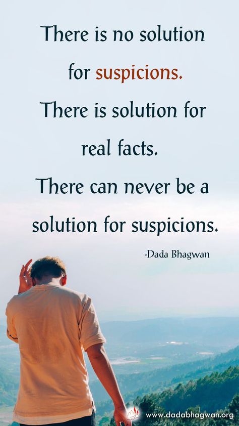 Solution Quotes, Spiritual Science, Self Realization, Real Facts, True Self, Explore The World, For Real, Spiritual Quotes, Self Help