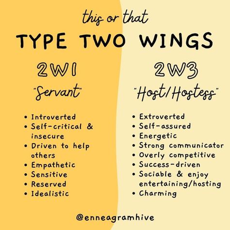 Enneagram 2 Wing 3, Enneagram 3 Wing 2, Enneagram Type 2 Aesthetic, 2w3 Enneagram, Type Two Enneagram, Enneagram Relationships, Enneagram 2w1, Enneagram 2w3, Infp Girl