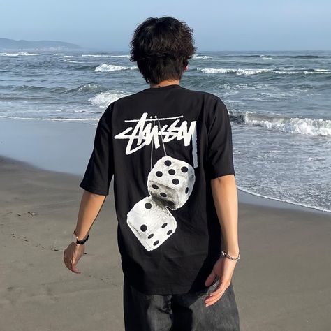 Stussy Shirt Men, Stussy T Shirt Outfit Men, Stussy Tee Shirt, Stussy Hoodie Men, Stussy Tshirt Outfit, Stussy Tshirt, Stussy Tee, Stussy Hoodie, Masc Outfits