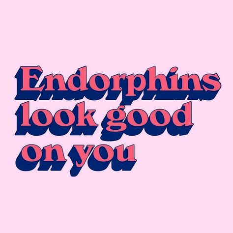 Fitness | Lifestyle Coach on Instagram: “Raise your hand 🙋🏼‍♀️ if your endorphins raised your energy today! 🙌🏼 👊🏼 ✌🏼 🤙🏼 #endorphins #raiseyourvibe #raiseyourvibration…” Endorphins Quotes, Orange Quotes, Beginner Workout At Home, Lifestyle Coach, Outing Quotes, Lifestyle Coaching, Fitness Motivation Quotes Inspiration, Raise Your Hand If, Soul Quotes