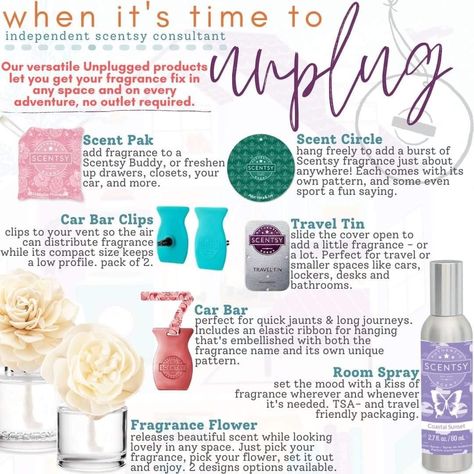 Scentsy Posts 2023, Scentsy Unplugged 2023, Scentsy Party Posts 2023, Scentsy Party Posts, Scentsy Unplugged, Scentsy Posts, Scentsy Facebook, Scentsy Marketing, Scentsy Ideas