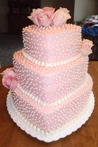 Heart Shaped Wedding Cakes, Heart Cakes, Heart Shaped Cakes, Bridal Shower Cakes, Bridal Shower Cake, Elegant Cakes, Special Cake, Beautiful Wedding Cakes, Gorgeous Cakes