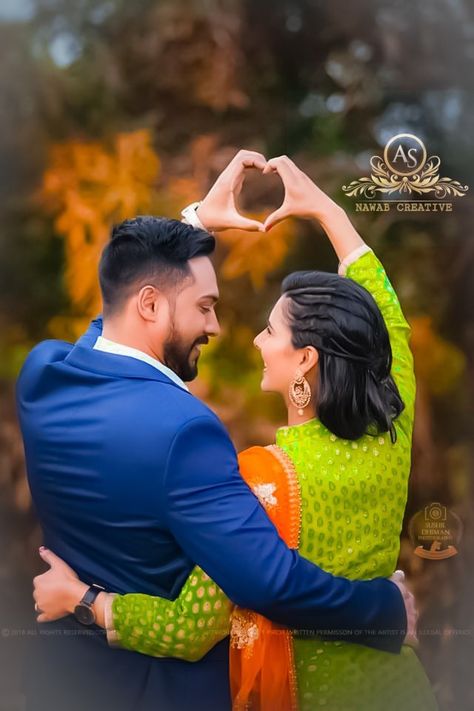 Couple Poses Ideas Indian, Photo Stills For Couple, Marriage Couple Photography Poses, Stills For Couples, Engagement Stills, Marriage Poses, शादी की तस्वीरें, Indian Wedding Poses, Bride Photos Poses